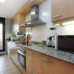 Residential Flat