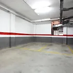 Residential Flat *