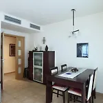 Residential Flat * Lloret de Mar