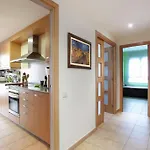 Apartment Residential Flat