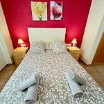 Residential Flat Lloret de Mar