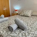 Residential Flat Apartment *