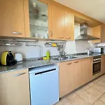 Apartment Residential Flat Lloret de Mar