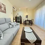 Apartment Residential Flat *