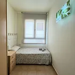 Residential Flat Apartment Lloret de Mar