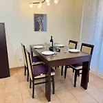 Apartment Residential Flat Lloret de Mar