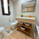 Apartment Residential Flat