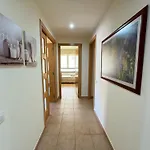 Residential Flat Apartment *