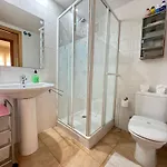 Apartment Residential Flat *