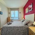 Residential Flat *