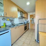 Apartment Residential Flat Lloret de Mar