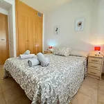 Apartment Residential Flat Lloret de Mar
