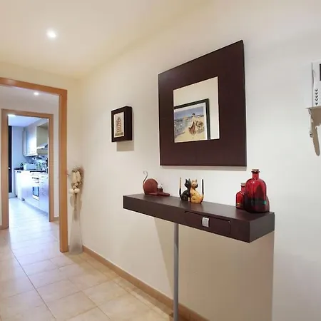 Residential Flat *