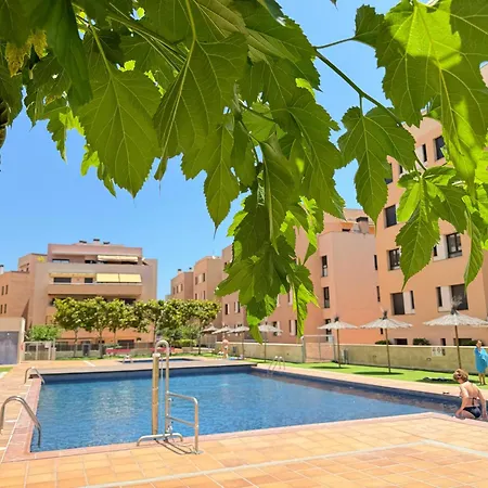 Residential Flat *