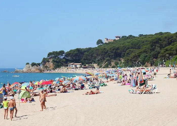 Appartement Residential Flat