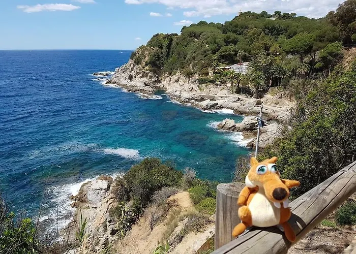 Appartement Residential Flat *