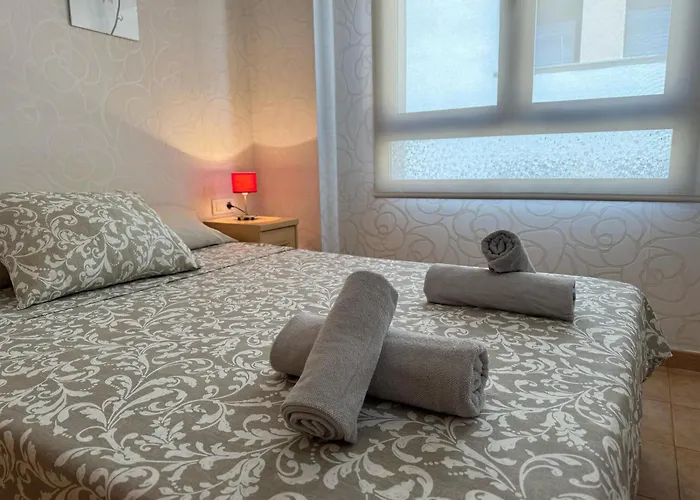 Residential Flat Daire *