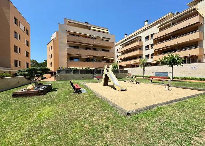 Daire Residential Flat *