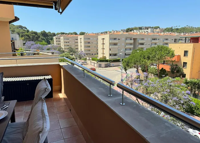 Daire Residential Flat