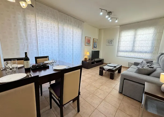 Residential Flat Daire