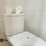 Residential Flat